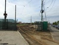 Imagine atasata: Pod Stefan Cel Mare - 2019.09.28 - 16.jpg